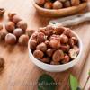 Flavor :  Organic Hazelnut Coffee by Natures Flavors