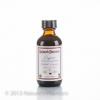 Flavor :  Organic Herbal Liqueur by Natures Flavors