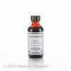 Flavor :  Organic Hickory Smoke by Natures Flavors