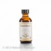 Flavor :  Organic Honey by Natures Flavors