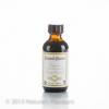 Flavor :  Organic Honey Roasted by Natures Flavors