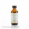 Flavor :  Organic Honeydew Melon by Natures Flavors