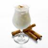 Flavor :  Organic Horchata by Natures Flavors