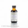 Flavor :  Organic Horseradish by Natures Flavors