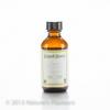 Flavor :  Organic Jasmine by Natures Flavors