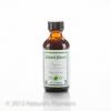 Flavor :  Organic Key Lime by Natures Flavors