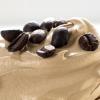 Flavor :  Organic Kona Cream by Natures Flavors