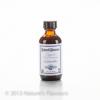 Flavor :  Organic Lavender by Natures Flavors
