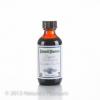 Flavor :  Organic Lavender Tea Tree by Natures Flavors