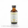Flavor :  Organic Lemon by Natures Flavors