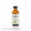Flavor :  Organic Lemon Lime by Natures Flavors