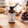 Flavor :  Organic Licorice by Natures Flavors