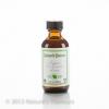Flavor :  Organic Lime by Natures Flavors