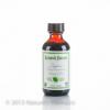 Flavor :  Organic Lime Cola by Natures Flavors