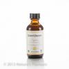 Flavor :  Organic Macadamia Nut by Natures Flavors