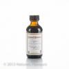 Flavor :  Organic Macadamia Praline by Natures Flavors
