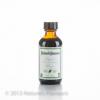 Flavor :  Organic Mace by Natures Flavors