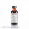 Flavor :  Organic Malt by Natures Flavors