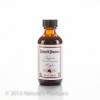 Flavor :  Organic Maple by Natures Flavors