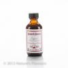 Flavor :  Organic Maraschino Cherry by Natures Flavors