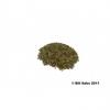 Flavor :  Organic Marjoram by Natures Flavors