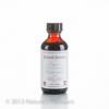 Flavor :  Organic Marshmallow by Natures Flavors