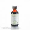 Flavor :  Organic Melon by Natures Flavors