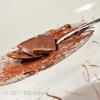 Flavor :  Organic Milk Chocolate by Natures Flavors
