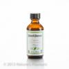 Flavor :  Organic Mint by Natures Flavors