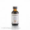 Flavor :  Organic Mushroom by Natures Flavors