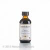Flavor :  Organic Mustard Seed by Natures Flavors