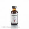 Flavor :  Organic Nutmeg by Natures Flavors