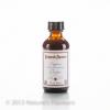 Flavor :  Organic Onion by Natures Flavors