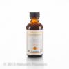 Flavor :  Organic Orange par NATURES FLAVORS