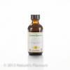 Flavor :  Organic Orange Cream by Natures Flavors