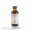 Flavor :  Organic Orange Vanilla by Natures Flavors
