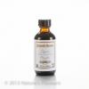 Flavor :  Organic Pancake par NATURES FLAVORS
