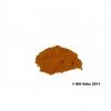 Flavor :  Organic Paprika by Natures Flavors