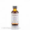 Flavor :  Organic Parmesan by Natures Flavors