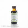 Flavor :  Organic Parsley by Natures Flavors