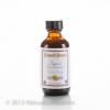 Flavor :  Organic Passion Orange by Natures Flavors