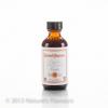 Flavor :  Organic Peach par NATURES FLAVORS