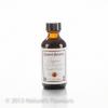 Flavor :  Organic Peach Melba by Natures Flavors