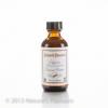 Flavor :  Organic Peanut Butter by Natures Flavors