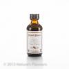 Flavor :  Organic Pecan Praline by Natures Flavors