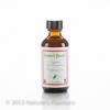 Flavor :  Organic Peppermint by Natures Flavors