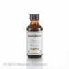 Flavor :  Organic Persimmon by Natures Flavors