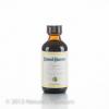 Flavor :  Organic Pina Colada by Natures Flavors