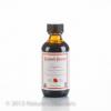 Flavor :  Organic Pink Grapefruit by Natures Flavors