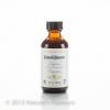 Flavor :  Organic Pistachio by Natures Flavors